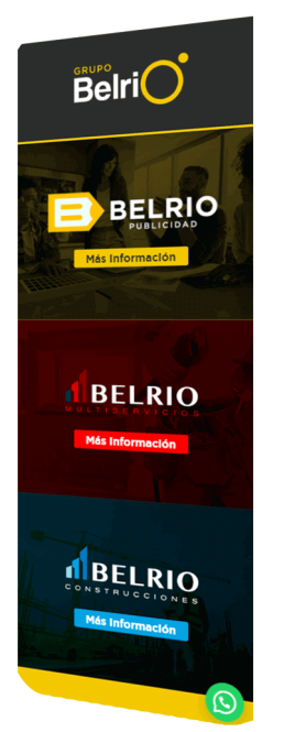 Smartphone-Belrio