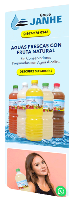 Smartphone-GrupoJANHE