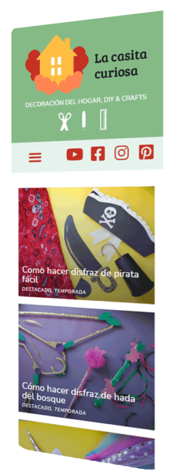 Smartphone-LaCasitaCuriosa