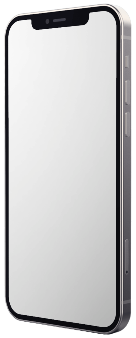 Smartphone-Mockup